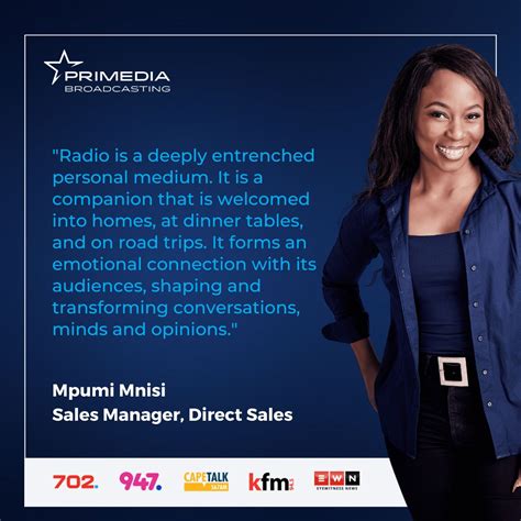 Primedia Broadcasting : Kfm.